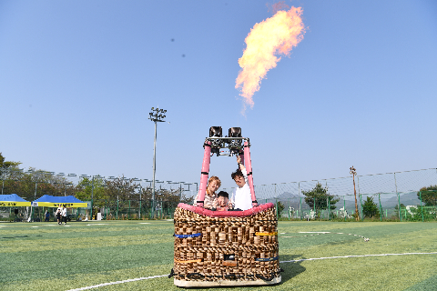 모악산 웰니스 축제 (145).JPG