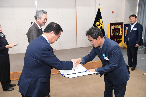 민주평통 자문회의 출범식 (158).JPG