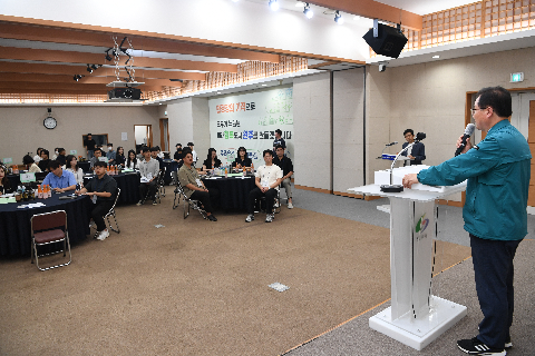 챌린지 100도씨 (7).JPG