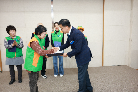 완주군 자율방재단 워크숍 (58).JPG