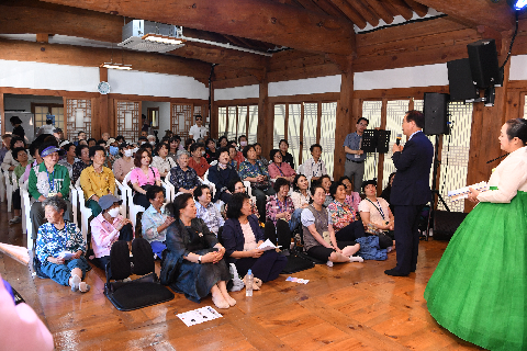 풍류학교 상설공연 (33).JPG