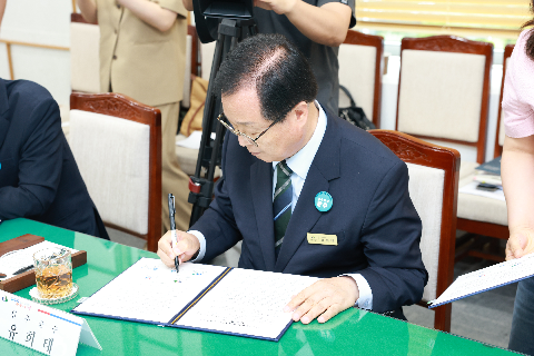 한국가스안전공사 수소에너지고 완주군 업무협약식 (23).JPG