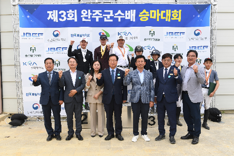 게시글 제목 출력