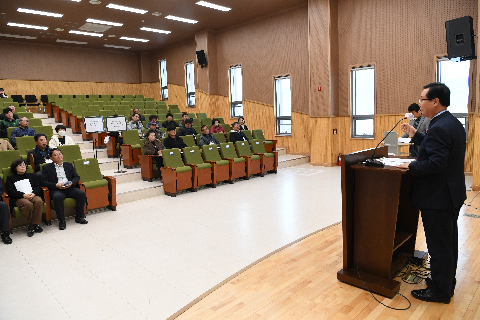 완주농업인대학 입학식 (9).JPG