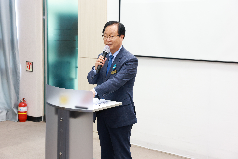 어린이집원장 대상 재무회계교육 (5).JPG