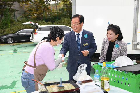 구이축구협회장배 축구대회 (22).JPG