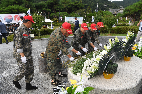 광복절 기념행사 (47).JPG