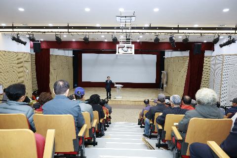 노인회 읍면순회교육 (7).JPG