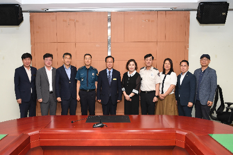 제5차 안전관리위원회 (6).JPG