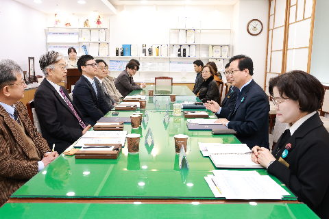 완주 교육발전특구 대학 연계사업 업무협약 (2).JPG