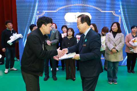 지역사회보장협의체 성과보고회 (39).JPG