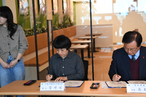 완주휴시네마-완주어린이 아동단체 영상문화 협약식 (15).JPG