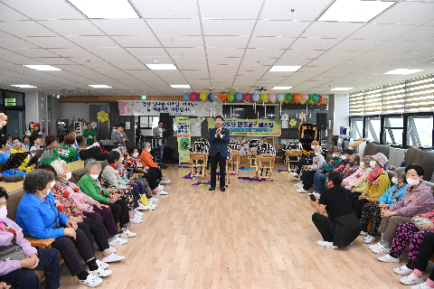 찾아가는 완주로 버스킹 행사 (9).JPG