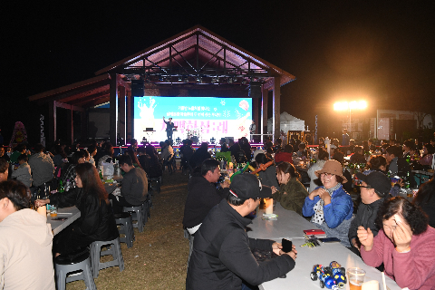 게시글 제목 출력