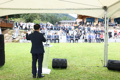 제7회 오성한옥마을 오픈가든축제 (12).JPG