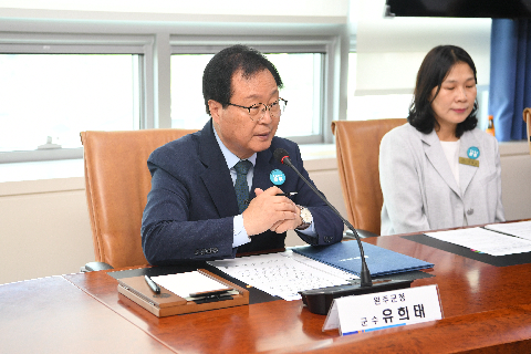 완주군-도교육청 업무협약식 (10).JPG