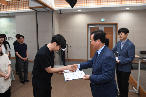 하반기 정기인사 사령교부 (208).JPG