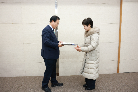 모범음식점 지정식 및 간담회 (67).JPG