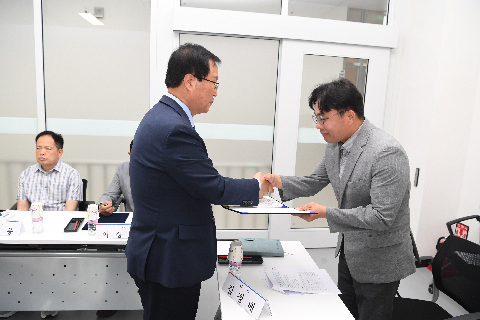 완주군 장애인체육회 이사회 (28).JPG