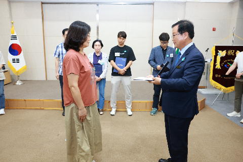 완주군 주민배심원단 1차회의 (42).JPG