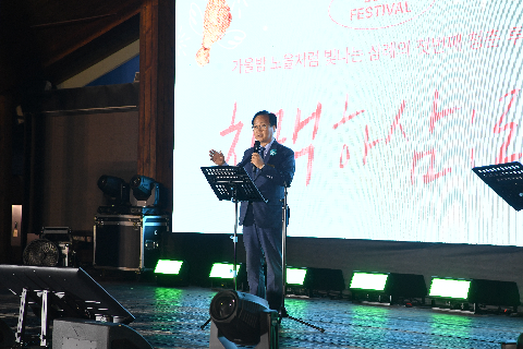 삼례 맥주축제 (16).JPG