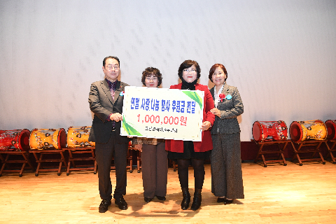 고산면 주민자치프로그램 발표회 (57).JPG