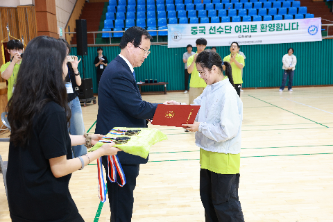 우석대 한중일 테니스대회 (2).JPG