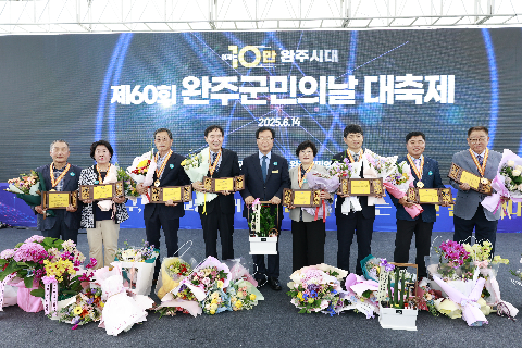 게시글 제목출력