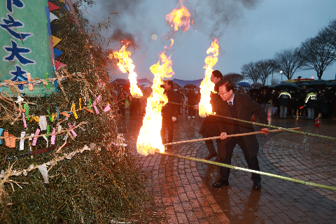 봉동 운수대통 완주문 축제 (20).JPG