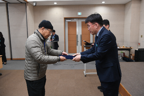 시설관리공단 운전원 임용식 (80).JPG