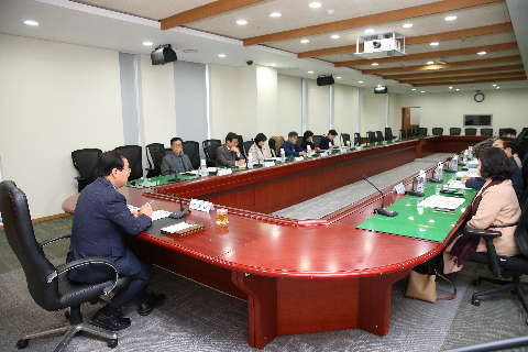 공약이행평가단 회희 (3).JPG
