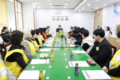 책읽어주는 문화봉사단 간담회 (7).JPG