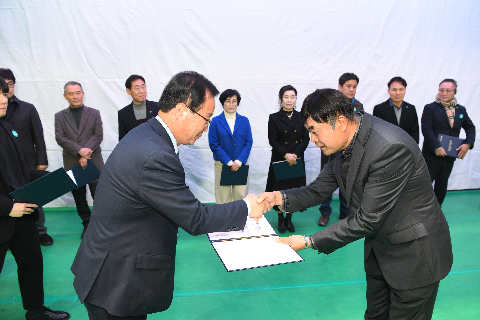 완주군 주민자치 역량강화 세미나 (32).JPG