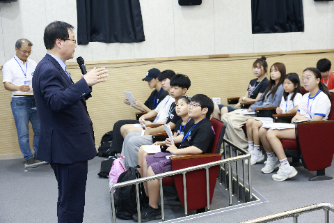 청소년 어울림영화캠프 발대식 (22).JPG