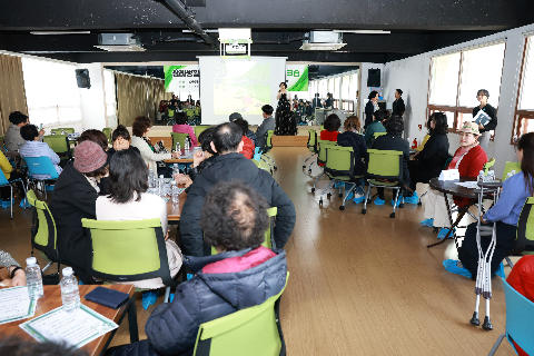 삼례생활문화센터 프로그램 개강식 (1).JPG