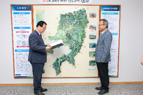 완주군 민관협력 투자유치추진단 위촉식 (12).JPG