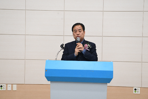 의용소방대의 날 기념행사 (40).JPG