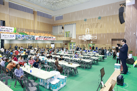 한국 후계농업경영인 완주군가족한마음대회 (36).JPG