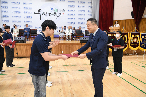 한중일 시각장애인 테니스대회 (41).JPG