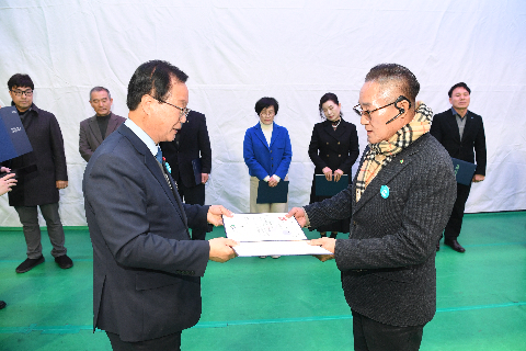 완주군 주민자치 역량강화 세미나 (28).JPG