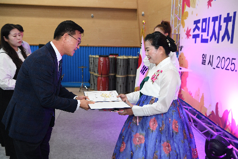 이서면 주민자치프로그램 발표회 (20).JPG