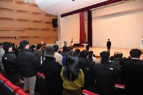 2월 직원월례회 (3).JPG
