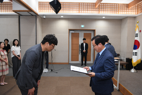 하반기 정기인사 사령교부 (81).JPG