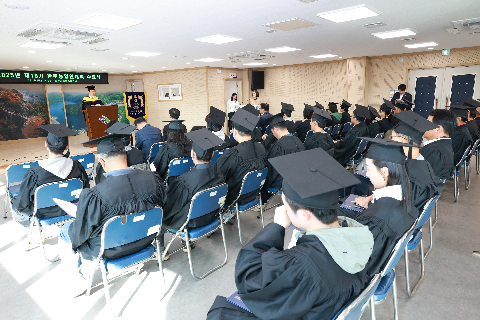 완주농업인대학 수료식 (103).JPG