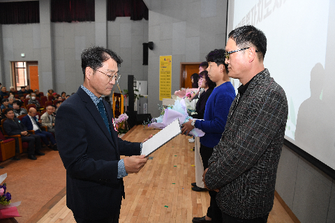 정신장애인 신명이 축제 (27).JPG