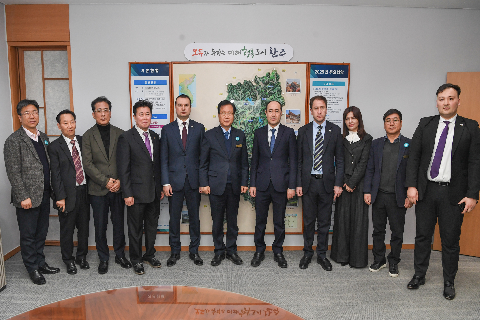 우주베키스탄 국무총리 방문 (10).JPG