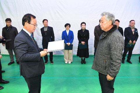 완주군 주민자치 역량강화 세미나 (33).JPG