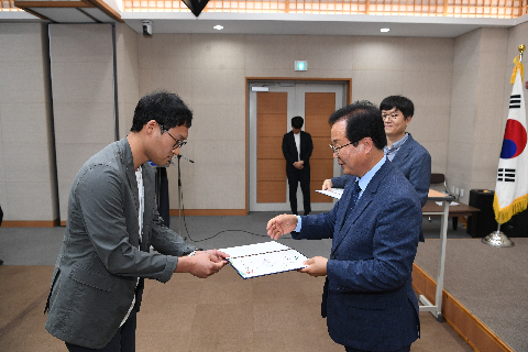 하반기 정기인사 사령교부 (161).JPG