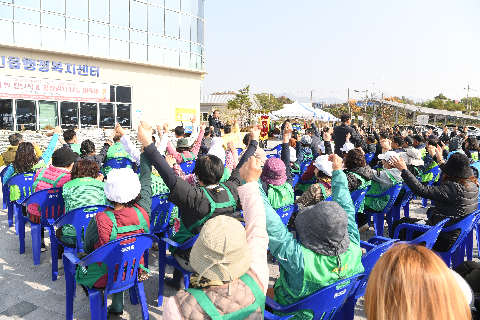용진읍 사랑의 쌀나눔 및 김장나눔행사 (17).JPG