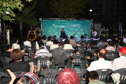 봉동 삼삼오오 문화마실 (18).JPG